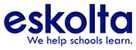 Eskolta Logo