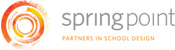 Spring Point Logo